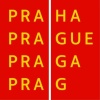 MHMP Praha